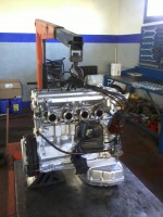 /album/galleria-fotografica-/ripristino-motori-jpg1/